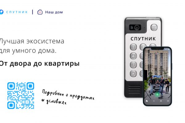 img4489539.png
