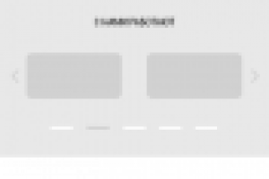 Прототип дизайна Интернет-магазина "Triumf" (главная_мобилка)