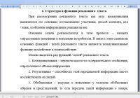 img2501345.png