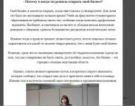 img2501474.png