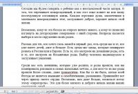 img2501387.png