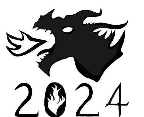img4466010.png