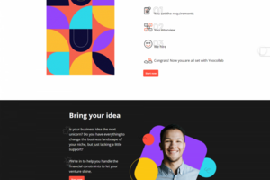 Yoocolab