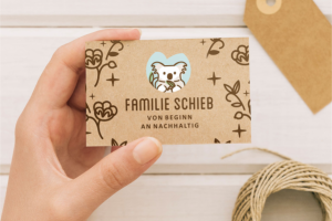 Работа 3884525