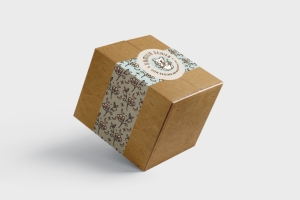 Работа 3884524