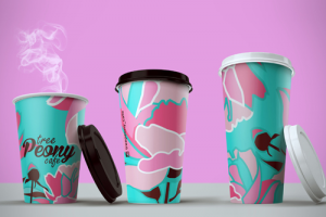 Работа 4293618