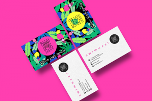 Работа 4293620