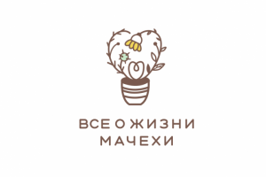 Лого для психолога