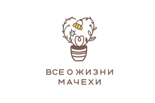 img4553040.png