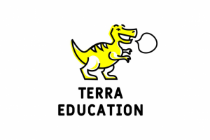 Работа 4197383