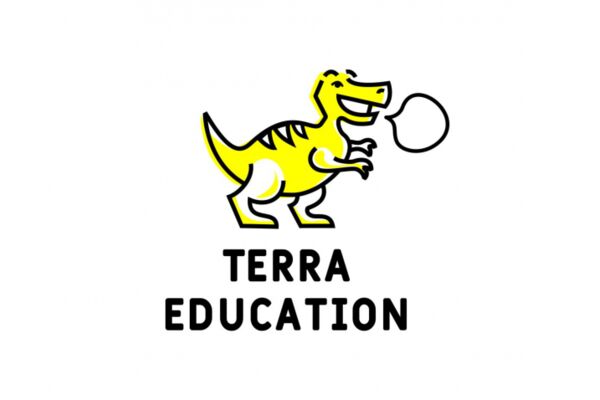 img4197383.png