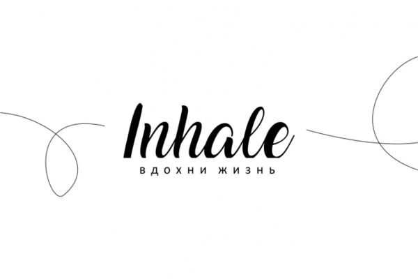 img3751499.png