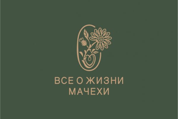 img4536557.png