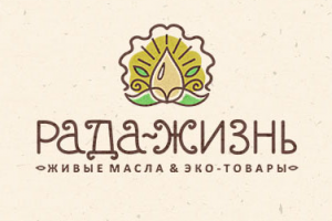 Работа 4283484