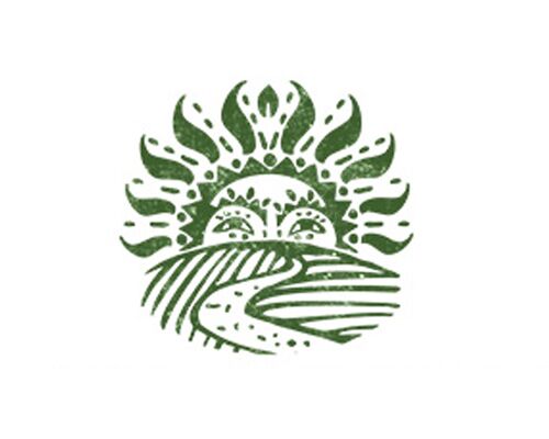img3144666.png