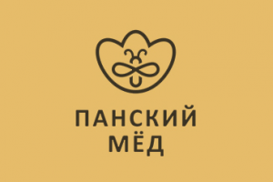 Работа 4283482