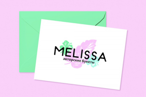 Работа 4283495