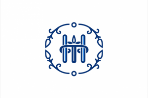 Работа 3781986