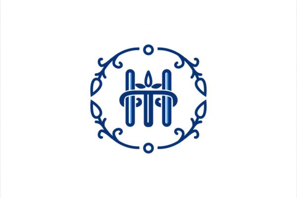 img3781986.png