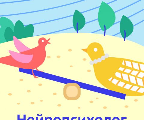 img4468662.png