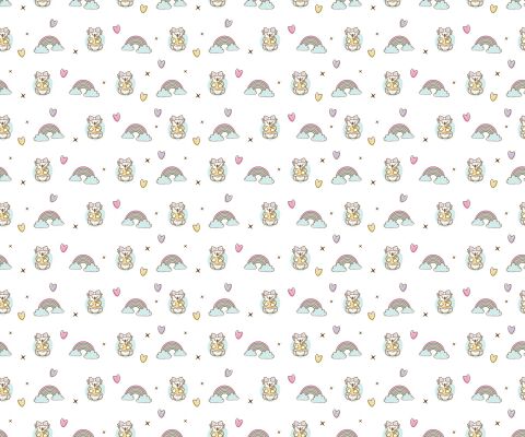 img4468700.png