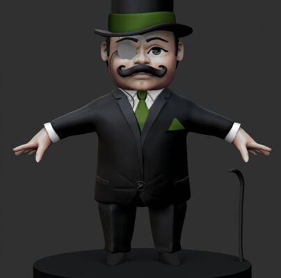 img3507389.png