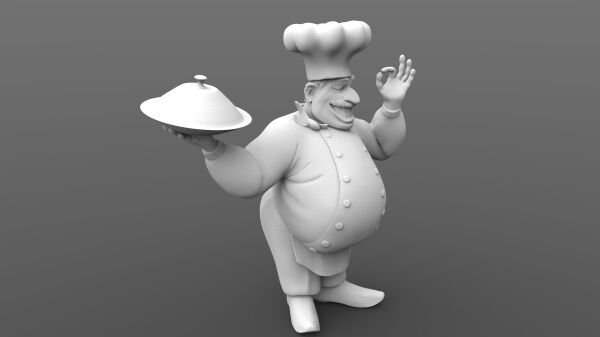 img3334329.png