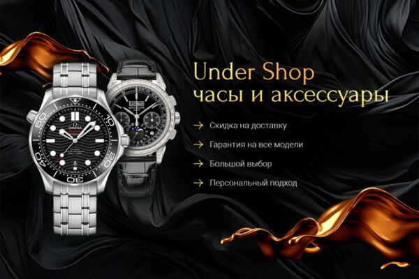 img4561737.png
