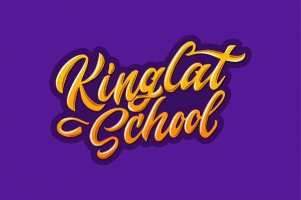 img4250412.png