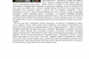 Шоу Рум Ante Kovac