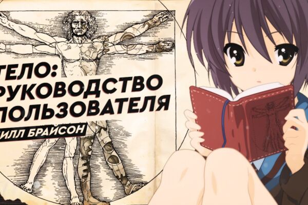 img4571331.png