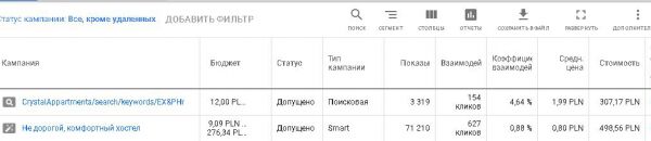 img3683201.png