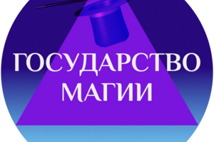 SMM-продвижение ВК (Ведение группы)