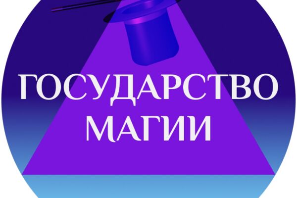 img4574343.png