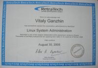img2288362.png
