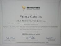img2288359.png