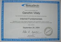 img2288391.png