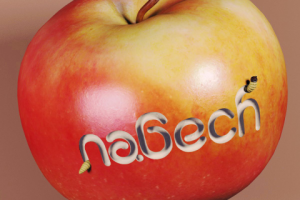 Личное лого