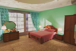 Работа 3784956