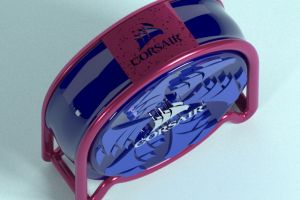 Работа 3751562