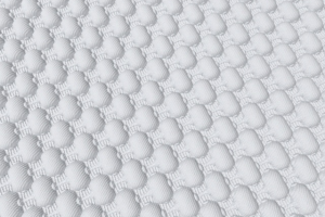 Наматрасник SWISS