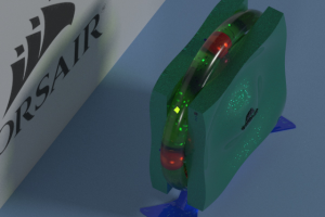 Работа 3751575