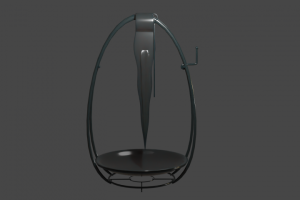 Кальянные принадлежности