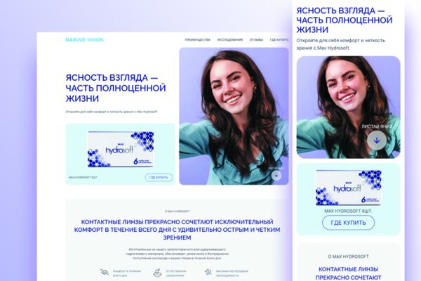img4563089.png