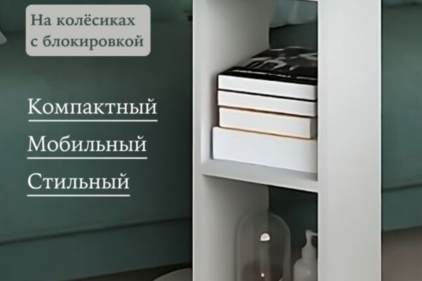 img4497910.png