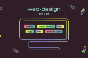 Баннер для youTube - версия для ТВ