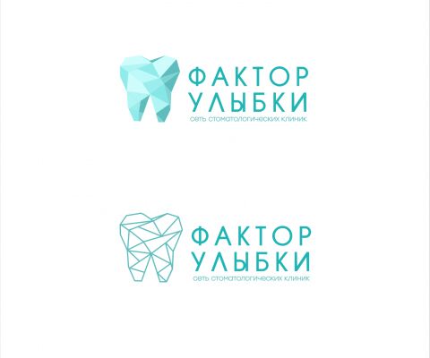 img3906162.png