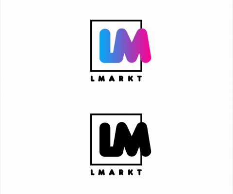 img3906161.png