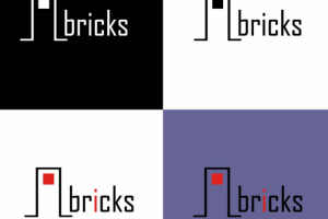 Bricks