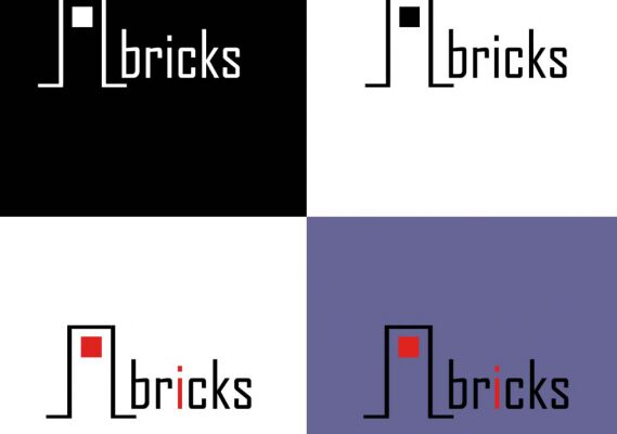 img4444803.png